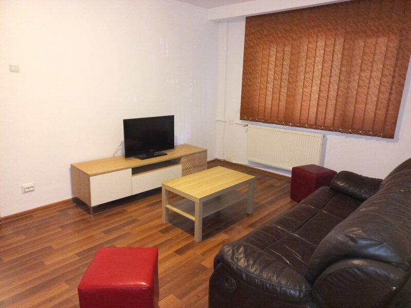 Berceni, Metrou Piata Sudului la 10  min - Apartament 2 Camere