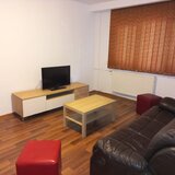 Berceni, Metrou Piata Sudului la 10  min - Apartament 2 Camere