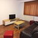 Berceni, Metrou Piata Sudului la 10  min - Apartament 2 Camere