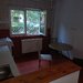 Berceni, Metrou Piata Sudului la 10  min - Apartament 2 Camere