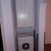 Berceni, Metrou Piata Sudului la 10  min - Apartament 2 Camere