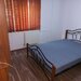 Berceni, Metrou Piata Sudului la 10  min - Apartament 2 Camere