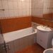 Berceni, Metrou Piata Sudului la 10  min - Apartament 2 Camere