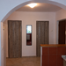 Berceni, Metrou Piata Sudului la 10  min - Apartament 2 Camere